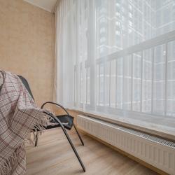 Фото Отель Хорошего дня на проспекте Космонавтов 108Е