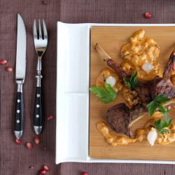 Фото Отель Чулково Club (Клаб)