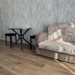 Апартаменты на проспекте Маршала Жукова 5 — 33cf841543d470d78ee30f2be44f6749