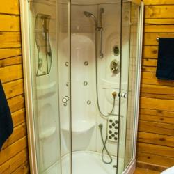 Фото Отель ский Медведь