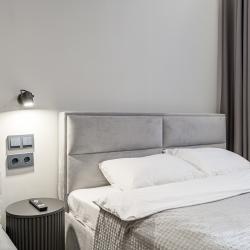 Фото Отель Центральный