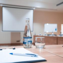 Фото Отель Wellness Hotel and Spa (Велнесс)