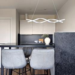 1-комнатные апартаменты улучшенные