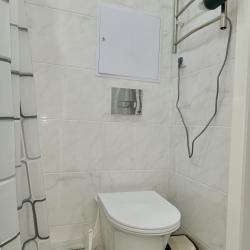 Фото Апартаменты на улице Еремеева