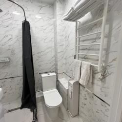 Апартаменты студия №3