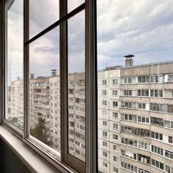 Фото Отель ArendaGrad Соколовского 17