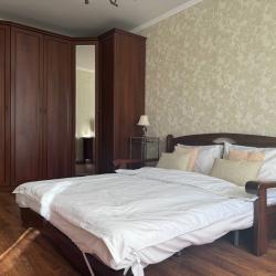 Фото Апартаменты 39kvartir на Буткова 14