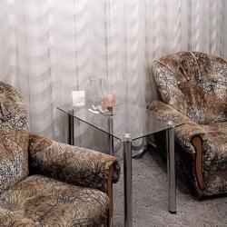 Фото Отель Smart Hotel KDO (Смарт КДО )