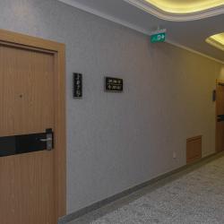 Фото Отель Al Anvar Hotel (Аль Анвар)