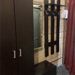 Фото Отель Green Forest Club (Грин форест клаб)