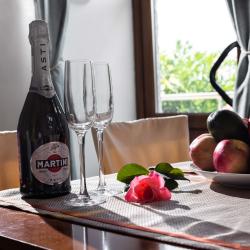 Фото Отель Аквилон