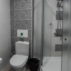 Фото Отель Люксембург