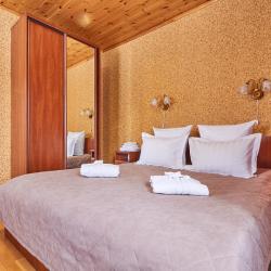 Коттедж стандарт