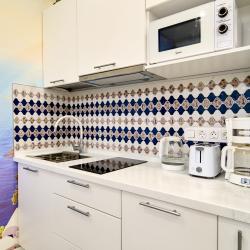 Бунгало премиум