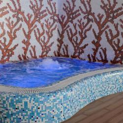 Фото Парк-Отель Васильевский