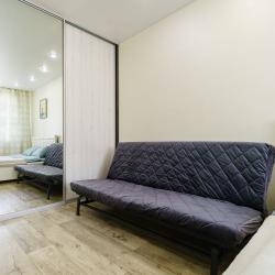 Фото Апартаменты на улице Столыпина 5