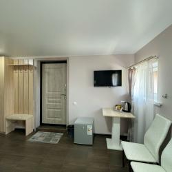 Фото Отель Купец