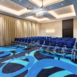 фото 38 Radisson Blu Belorusskaya (Рэдиссон Блу Белорусская)