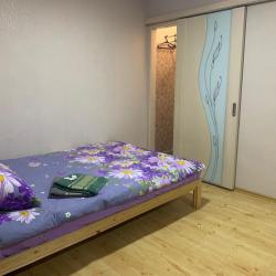 Фото Апартаменты на Советской