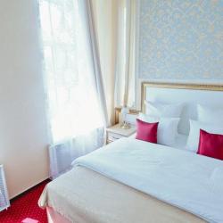 Фото Отель Онегин