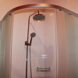 Фото Отель Дом