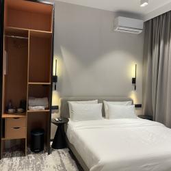 Park Lane (Парк Лайн) — 33d6563f851d8109501ead4f3fd841ab