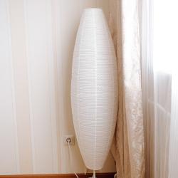 Фото Апартаменты на проспекте Ленина 112-78