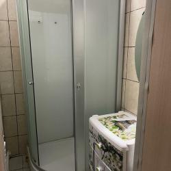 Сосновый дом