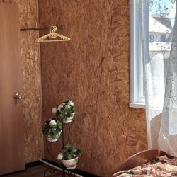 2-местная комната улучшенная с кондиционером