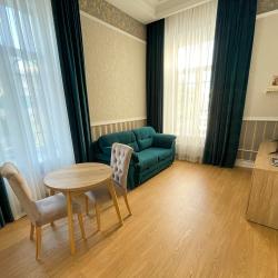 Фото Отель Пилигрим Паломнический центр