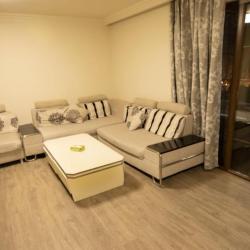 Фото Отель Cross Resort (Кросс Ресорт)