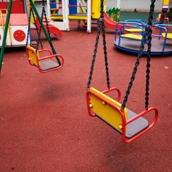 Фото Отель Комфортная квартира в Хосте с видом на море