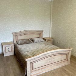 Фото Апартаменты на улице Ленина 122Б