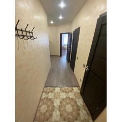 Фото Отель Rent69 (Рент69) на улице Московская 63