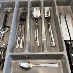 Фото Апартаменты на улице Баумана 76