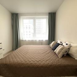 Фото Отель Compass (Компасс) на улице Харьковская 72б