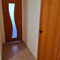 Фото Апартаменты на улице Осетинская 7