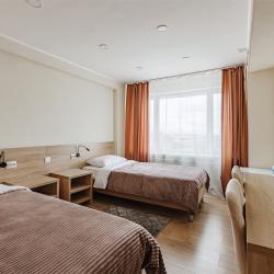 Заря — 33da1fe1bd12078af312fcabe514464a