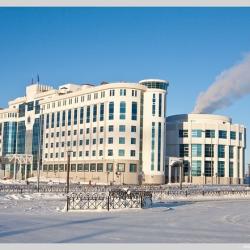 фото 1 Юрибей