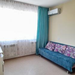 Апартаменты стандарт Ленинградская улица, 25А