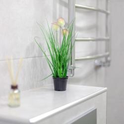 Фото Отель RentPlaza (РентПлаза) на Московском шоссе