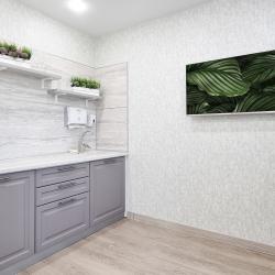 Vladresort: Smart Life DeLuxe (Владресорт Смарт Лайф Делюкс) — 33db3c09a85c8f3b9c647f32abd11def