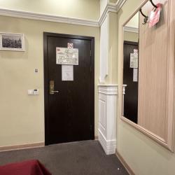 Фото Отель Gipnoz na Dmitrovke (Гипноз на Дмитровке)