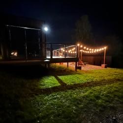 Фото Отель Blueberry Village