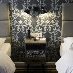 Concept Hotel (Концепт Отель) — 33db8f0d882f71bdbdcdafdefea7238f