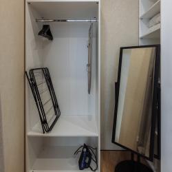 Фото Апартаменты на Тенистой аллее 35