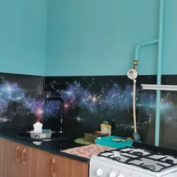 Фото Отель Уютно и точка