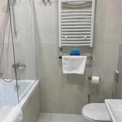 Фото Отель Sun City Apartments (Сан Сити Апартментс) на улице Ленина 52