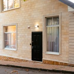 Фото Отель House Apart Hotel (Хаус)