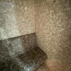 Фото Отель Walde Park (Вальде Парк)